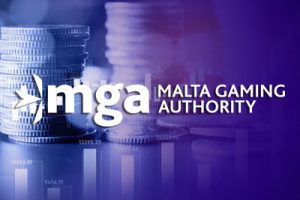 Informe Anual de MGA – RTP Mínimo Hacia Abajo, sin Suspensiones de Licencia