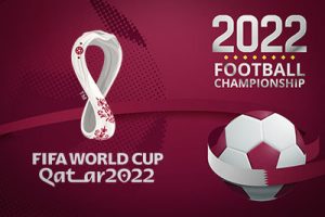 Los Poderosos Clubes de Fútbol Europeos Muestran Fallas antes de la Copa Mundial 2022 en Qatar