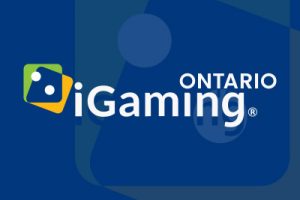 En Cifras: El Primer Trimestre de Operaciones de iGaming de Ontario
