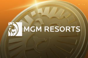 MGM Está Listo para Comprar las Acciones de LeoVegas el 7 de Septiembre