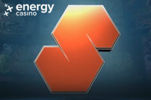 Swintt se Asocia con EnergyCasino en los Mercados Mundiales de MGA