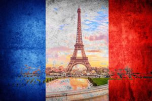 Francia Endurece las Pautas sobre los Bonos de Juego antes de las Reglas del Mercado