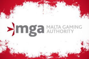 MGA Publica Lista de Operadores sin Licencia