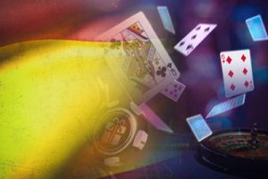 Reforma de la Ley de Juegos en España – Ley Modificada Aprobada en el Senado