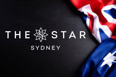 Licencia de Star Sydney Suspendida, Multada con A$100 millones por Fallas de ALD