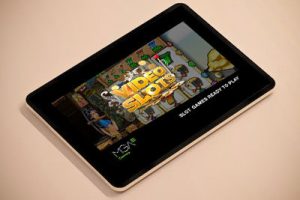 MGA Games Agregados al Casino en Línea Videoslots