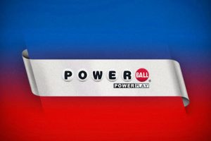 $1.5 Mil Millones de Powerball Después de 39 Sorteos sin un Ganador del Bote