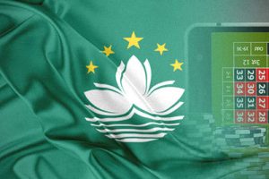 Los Seis Casinos de Macao Reciben Licencias Provisionales de 10 Años