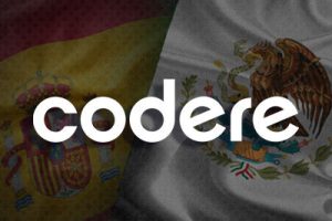 Codere Online Publica Resultados del Tercer Trimestre – México Sube un 82%, España un 29%