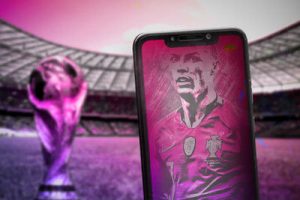 Cristiano Ronaldo se Pierde el Partido de Preparación y Entrenamiento para la Copa Mundial 2022 Debido a una Enfermedad