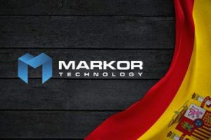 DGOJ Certifica el Agregador de Juegos Markor Technology para España