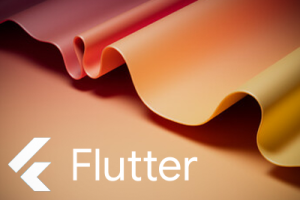 La Adquisición de Sisal de Flutter Refuerza los Ingresos, EE.UU. Ahora es el Mercado Más Grande
