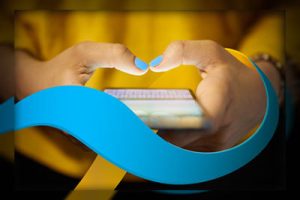 Los Servicios de Pago de MiFinity Celebran 500 Integraciones Comerciales de iGaming