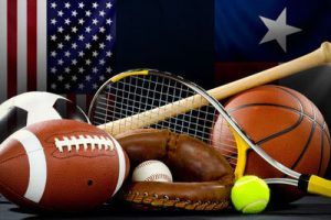 Texas Avanza hacia la Comisión de Juegos de Azar, Casinos Comerciales