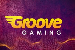 Vibra Gaming Obtiene su “Groove”
