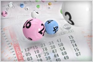 Boleto Récord Mundial de Powerball de $2.04 Mil Millones Vendido en CA, Vuelve a Sembrar a $20 Millones