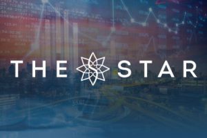 Las Acciones de Star Entertainment Caigan por las Noticias del Esquema Fiscal de Nueva Gales del Sur