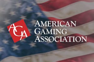 Informes de AGA sobre Estudio de Juego Ilegal