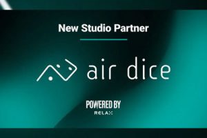 Air Dice Ahora Funciona con Relax