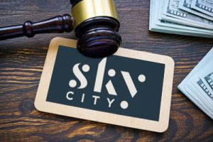 AUSTRAC: Controles de Lavado de Dinero “No Opcionales” – SkyCity Enfrenta Sanciones Civiles