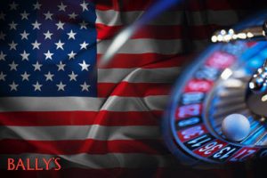 Bally’s Construirá el Único Casino en la Tercera Ciudad Más Grande de Estados Unidos