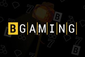 BGaming Recapitula el Año – Crecimiento de Notas, Lanzamientos de Juegos