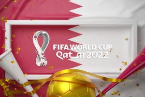 Guía Completa de la Copa Mundial de la FIFA 2022 en Qatar – 06/12/2022