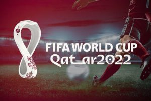 Guía Completa de la Copa Mundial de la FIFA 2022 en Qatar – 14 / 12 / 2022