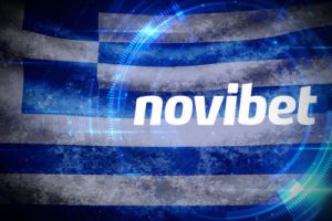 Gaming Corps Entra en Grecia con Novibet