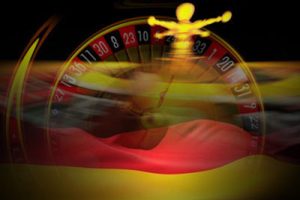 Gambling Collegium Alemán Disuelto, GGL Asume el Control