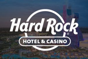 Hard Rock Revela Planes para Mirage – Hotel en Forma de Guitarra y Tamaño de Casino Doble