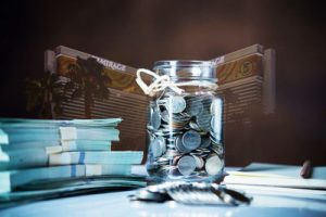 La Nómina de Hard Rock se Acerca a 50,000 con la Adquisición de Mirage