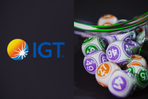 IGT Extiende la Lotería Suiza a 40 años, para Modernizar iSystem