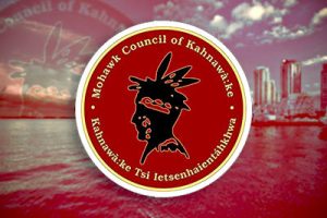 El Consejo de Kahnawàke Presenta un Desafío Legal a las Leyes de iGaming de Ontario