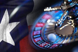 El Propietario de los Mavericks Quiere un Casino y una Arena en Dallas