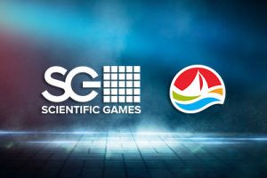 Scientific Games Agrega Cinco Años a la Relación con ALC