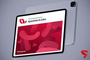 Slotegrator Lanza una Guía Detallada para iGaming Asiático