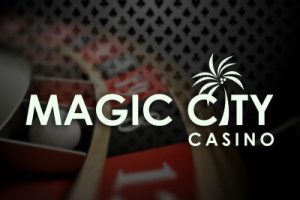 Sunshine Interviene en la Venta de Casino de Florida, 98% Solicitud Redactada