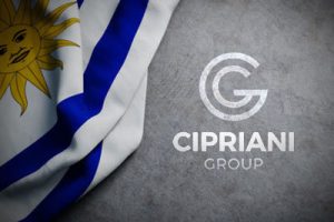 Casino Más Alto de América Latina Recibe Luz Verde en Uruguay
