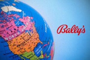 Bally’s Reducirá el 15% de la Fuerza Laboral Interactiva de América del Norte