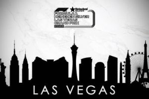 F1 en Las Vegas, Incluso más Importante de lo que se Imaginaba Antes