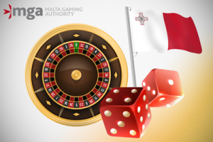 La Autoridad de Juego de Malta Publica un Informe Provisional, Enero – Junio de 2022