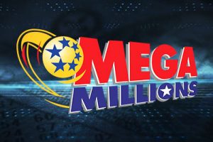 El Gordo de Mega Millions Alcanzará los $1,350 millones