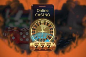Los habitantes de Saskatchewan se Preparan Rápidamente para el Casino en Línea con Licencia SIGA