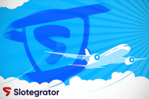 Slotegrator Resume un Año de Innovación y Expansión