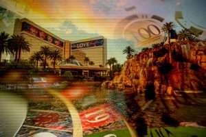 Residencias de Superestrellas – MGS Sphere y Nuevos Casinos para Las Vegas 2023