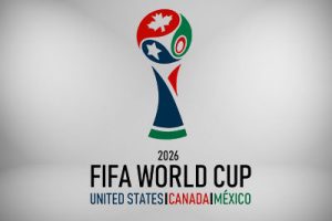 La Expansión de la Copa Mundial de la FIFA 2026 de 32 a 48 Equipos Abre el Campo de Juego