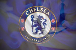 El Club de Fútbol Chelsea Ficha a 2 Jugadores Adicionales Desde el Principio Durante la Temporada de Fichajes