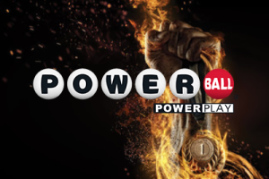 Ganador del Gordo de $2 Mil Millones de Powerball Da un Paso Adelante en California