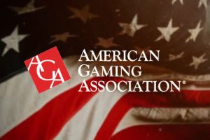 ¿Es Hora de que AGA Comience a Apoyar a los Operadores de Juegos de Habilidad?